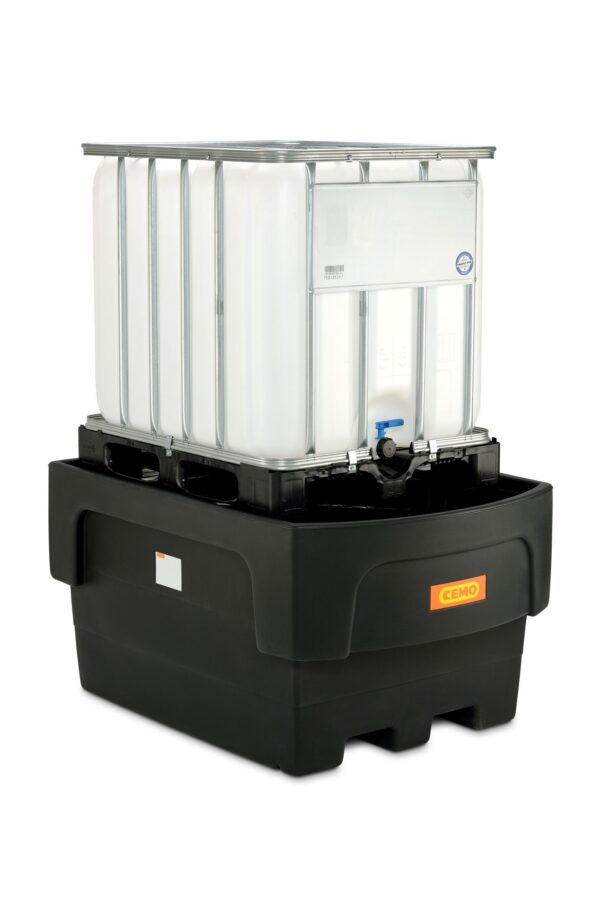 10939 ibc 1