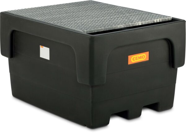 10947 01 ibc