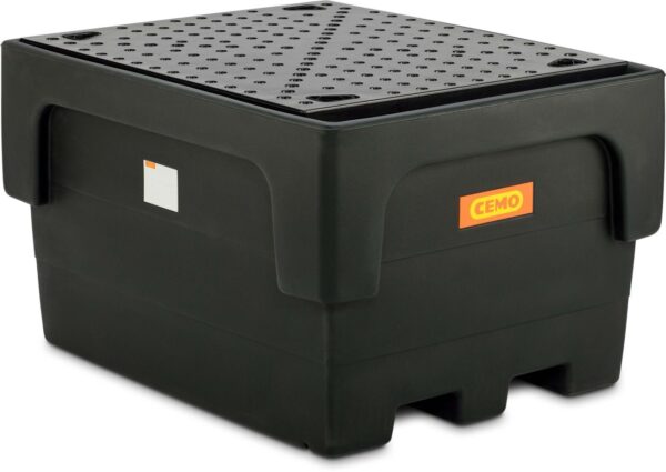 10950 01 ibc