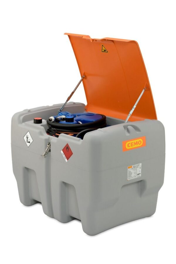 10992 01 dt mobil easy combi 440 50 2022 03
