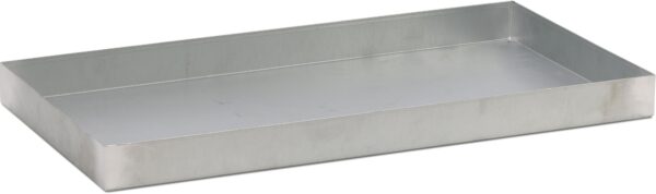 11006 01 wannenboden fuer umweltschrank 10 10 und 10 20