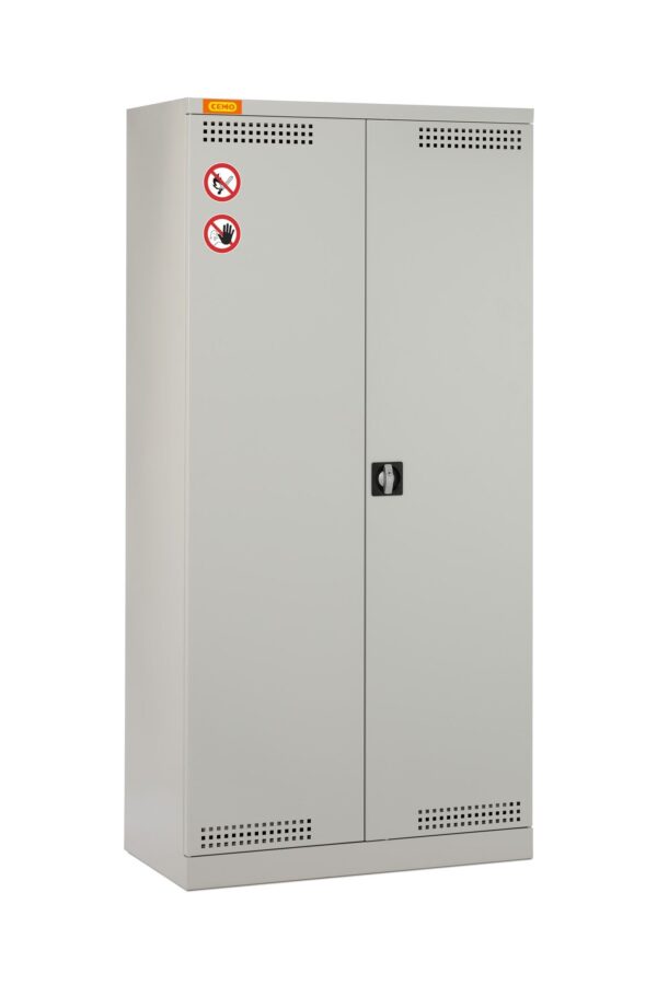 11009 6580 2