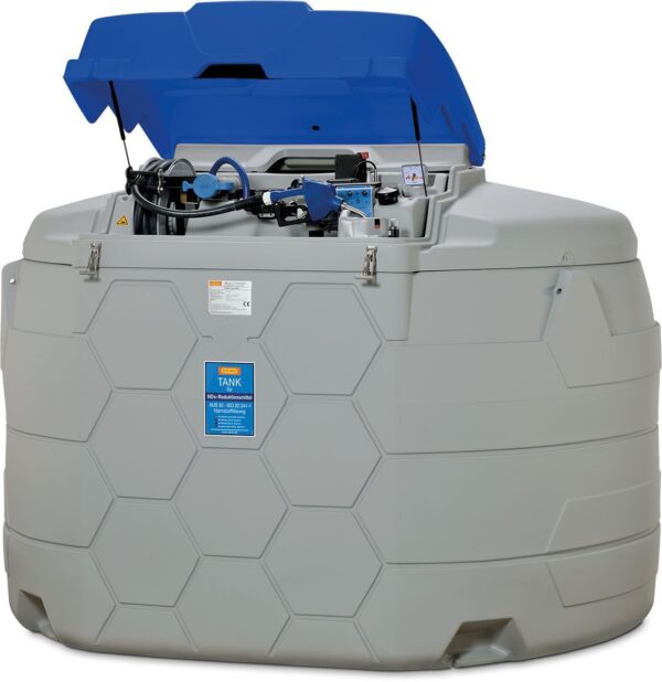 11029 03 cube tank 5000 l outdoor