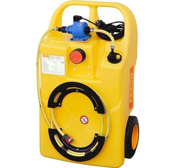 11032 01 aqua caddy fuer betonbohrgeraete 1