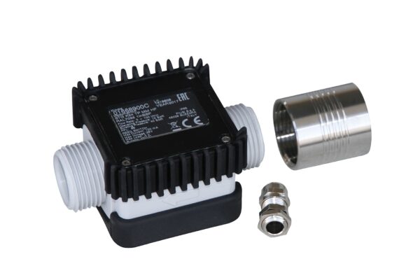 11034 durchflusszaehler k24 puls