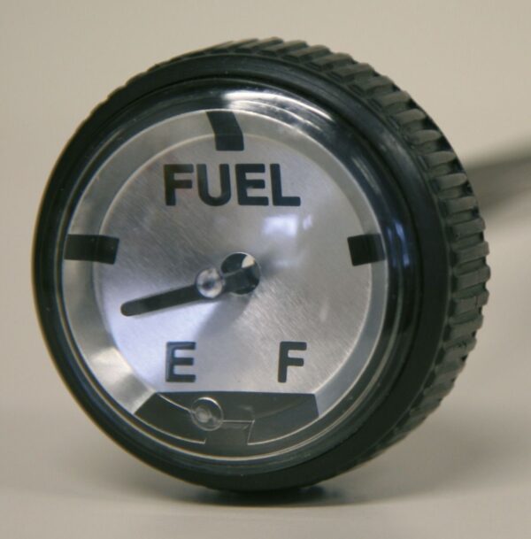11058 8881 10089 10830 01 fuellstandsanzeiger fuer dt mobil easy 20
