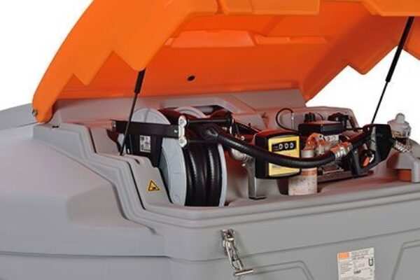 11079 03 cube dieseltankanlage 5000 l outdoor premium detail schlauchaufroller 1