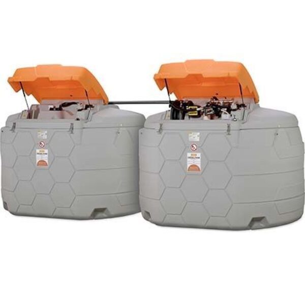 11081 11079 01 cube dieseltankanlage 10000 l outdoor premium