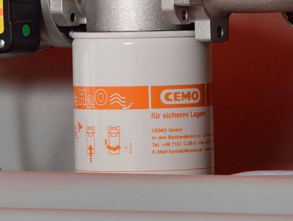 11093 11080 02 cube dieseltankanlage 5000 l outdoor premium plus detail