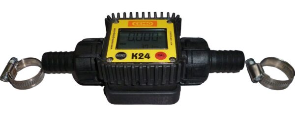 11111 01 k24 dt mobil easy 210 440 combi 440 50 2022 09