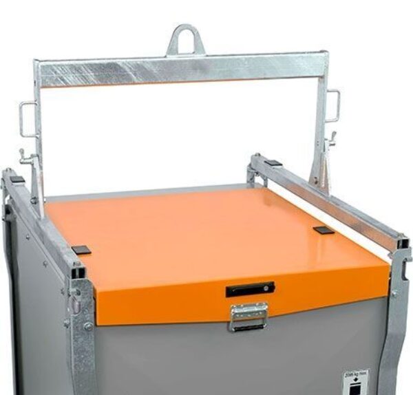 11112 01 dt mobil pro st ladebuegel