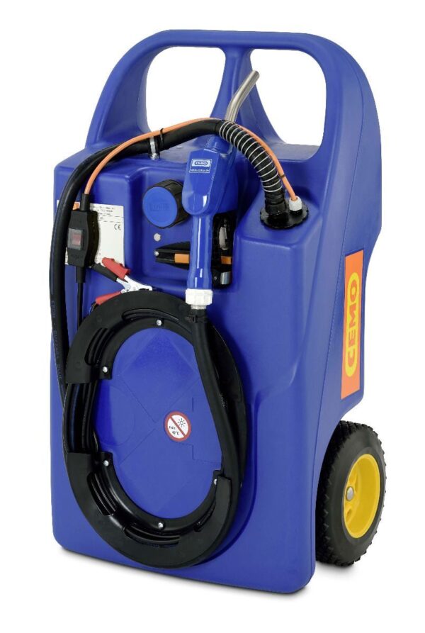 11128 01 trolley 60 l adblue centri 1