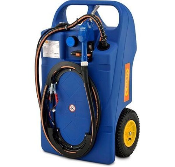 11131 01 trolley 100 l adblue centri sp30 links