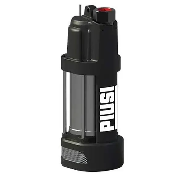 11167 01 tauchpumpe squalo 35 fuer tanks und ibcs 1