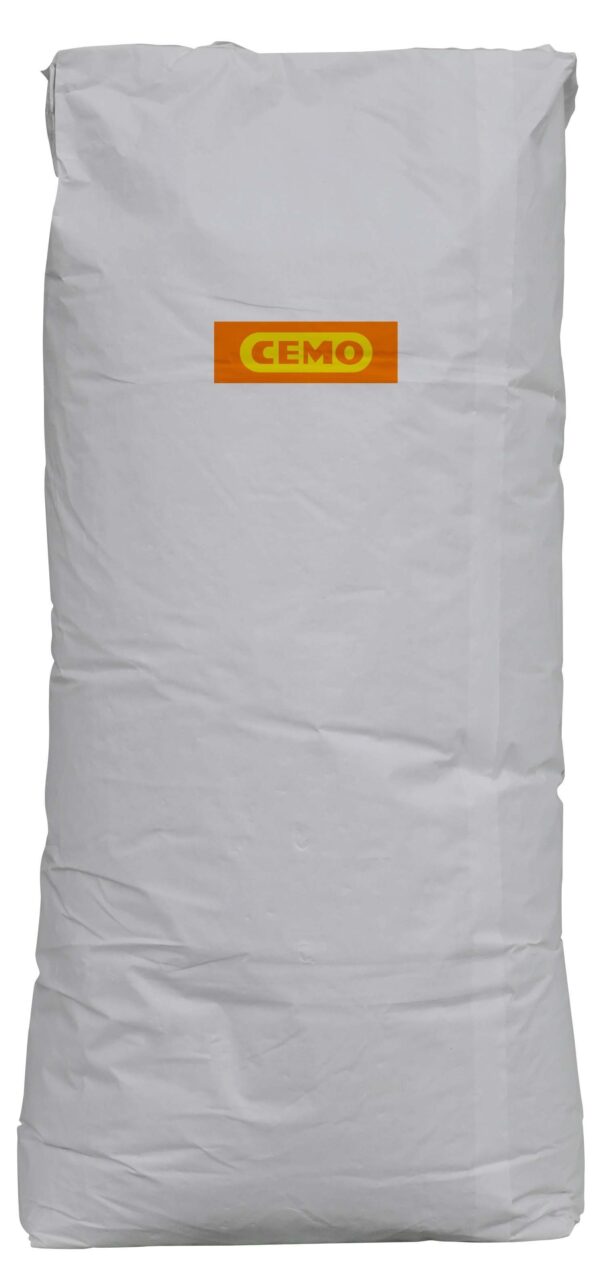 11204 01 sack blaehglasgranulat 55l