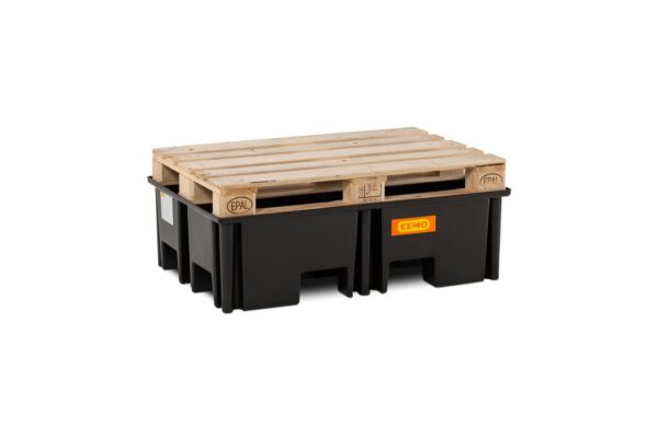 11257 pe palettenauffangwanne holzpalette 2020 08