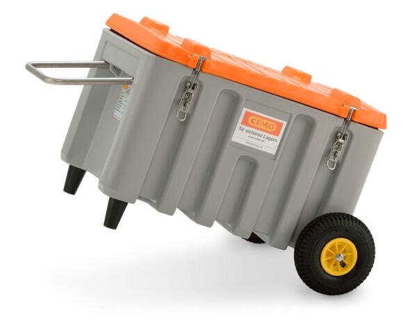 11284 cembox trolley 150 9335 2020
