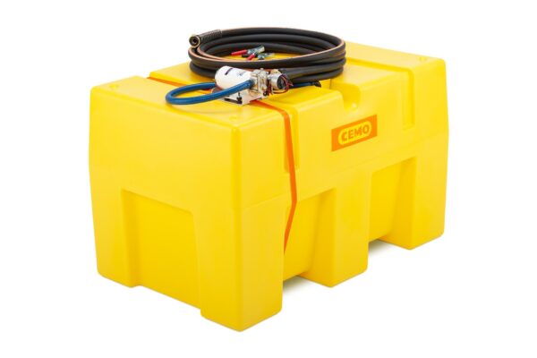 11332 bws gesamt 2020 04 2