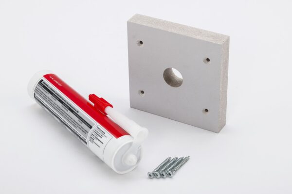 11345 set kabeldurchf hrung 10575