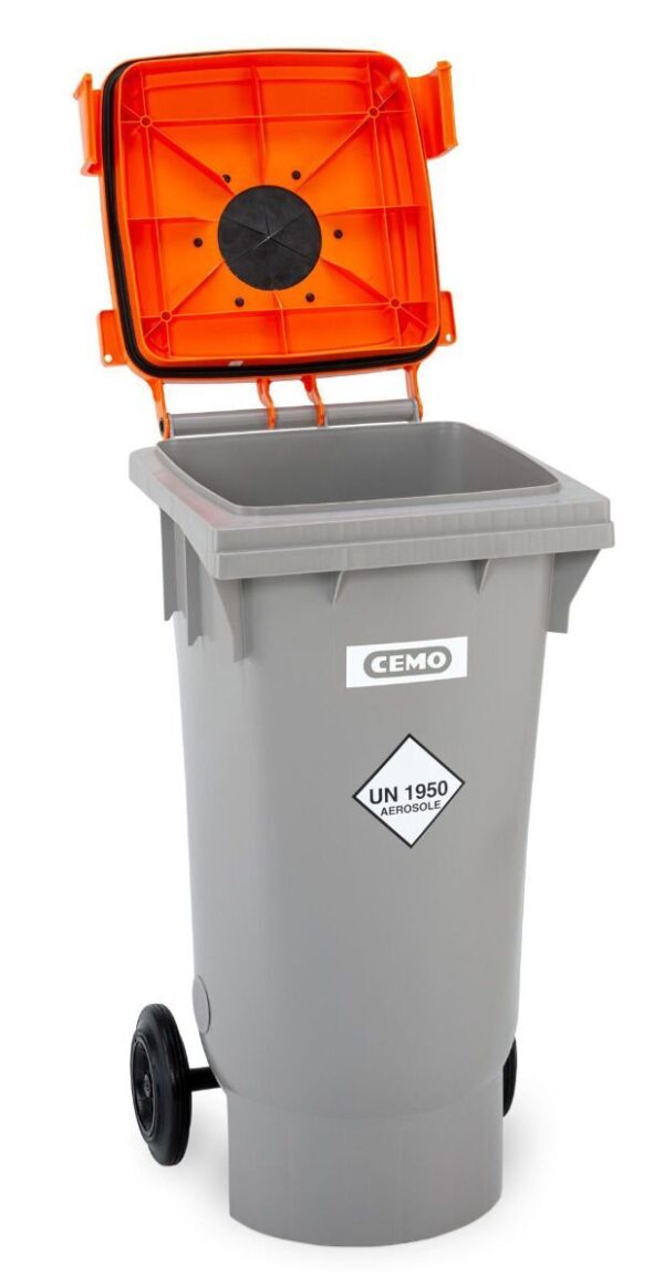 11346 spraydosen sammelbeh lter de