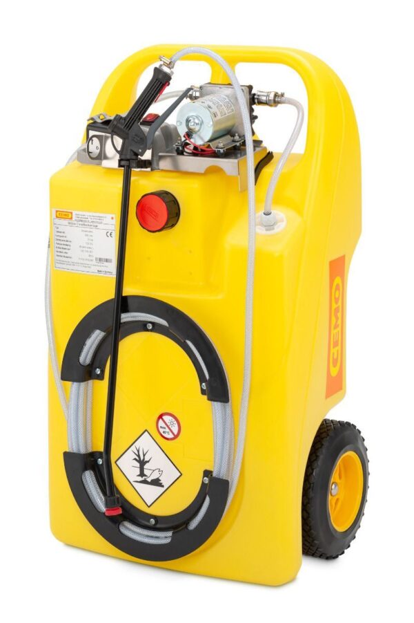 11359 spr hcaddy cemo 6