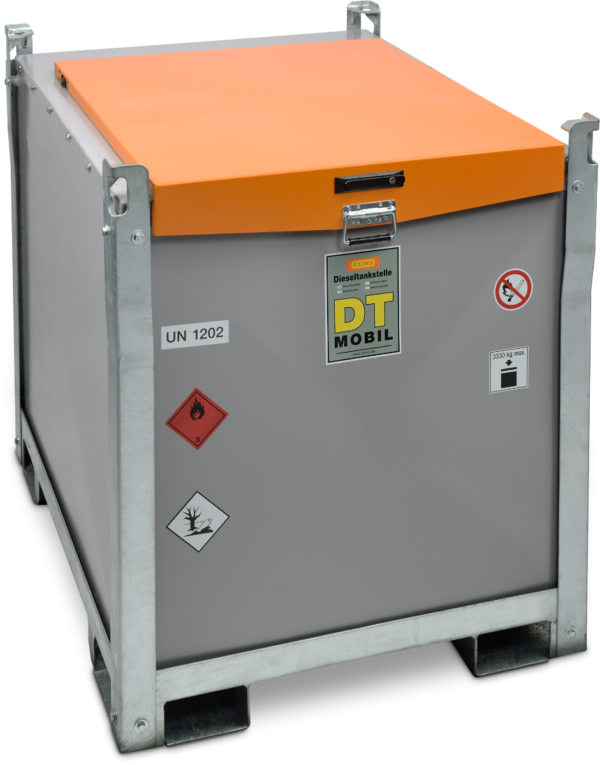 11402 01 dt mobil pro st