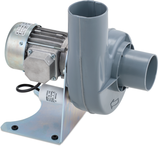11431 radialventilator mod1 230v 2021 03 1