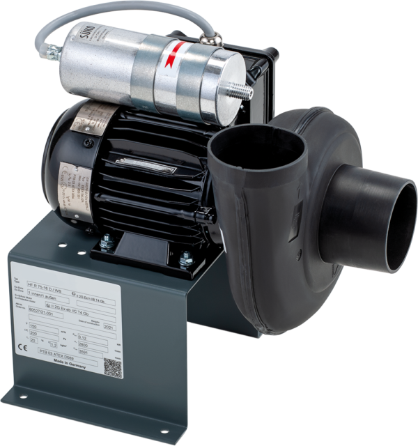 11432 radialventilator mod2 230v 2021 03 1