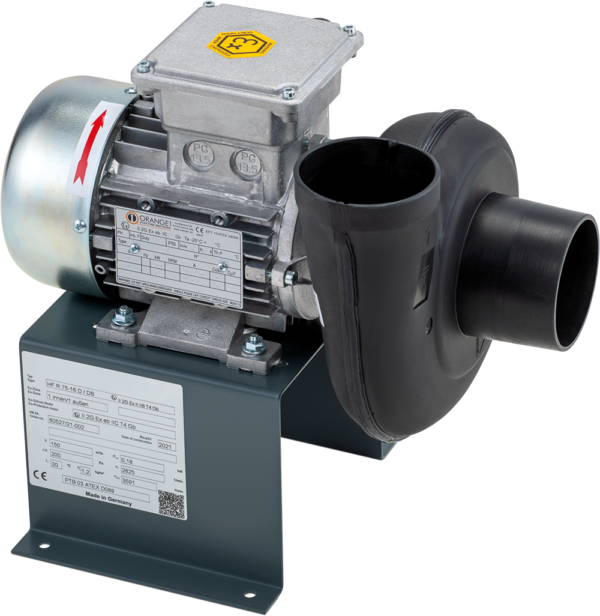 11433 radialventilator mod3 380v 2021 03 1