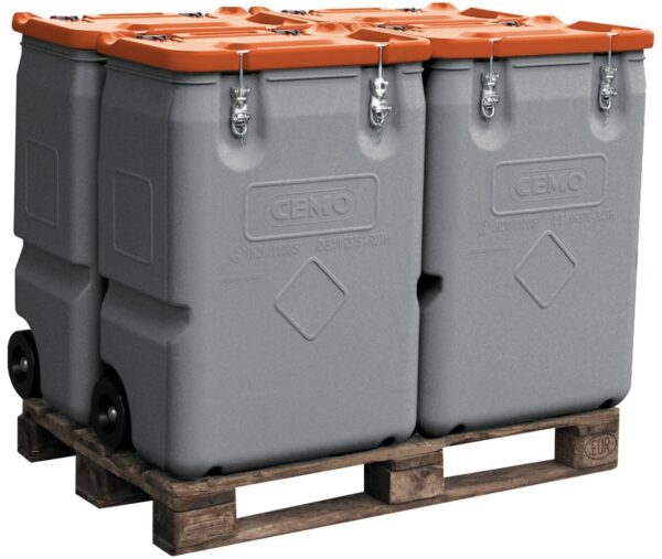 11453 mobilbox deckel orange auf palette 2021 02 2