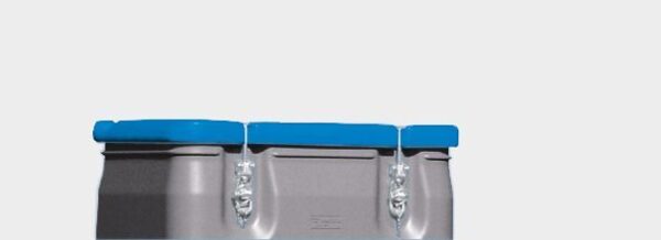 11456 01 mobilbox deckel blau geschlossen 2021 02 1