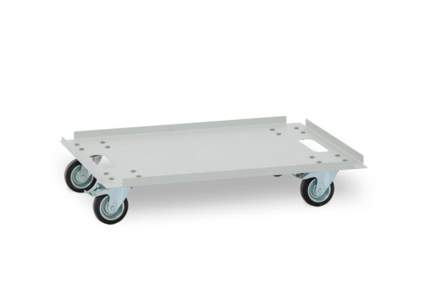 11461 rollwagen akku schrank 2021 10