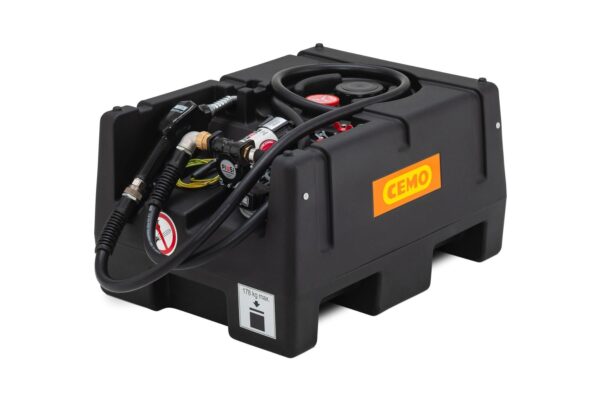 11498 ks mobil easy 120l mitelektropumpe 2021 02