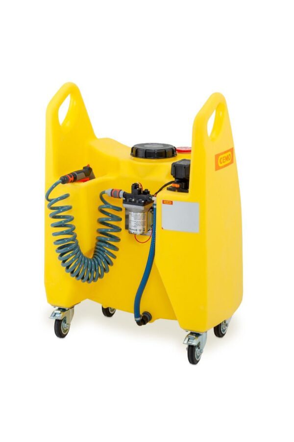 11544 01 transfer trolley aqua elektropumpe 2021 08 1