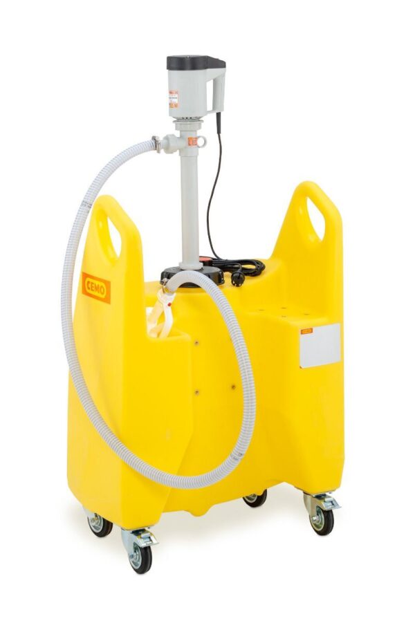 11547 10486 02 transfer trolley chem 2021 08