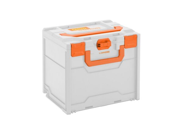 11564 li safe box 2021 11 1