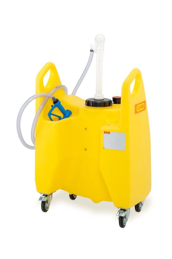 11570 01 transfer trolley aqua handpumpe 2021 08 1