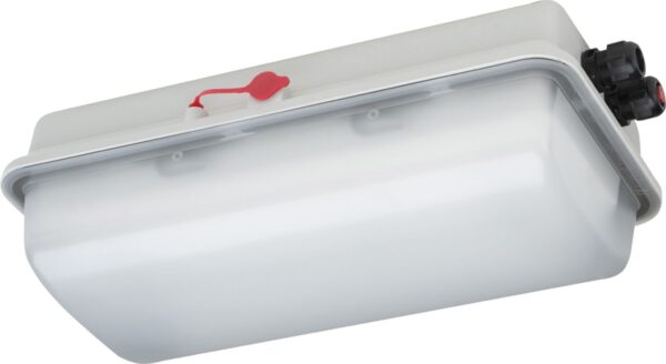 11580 led wannenleuchte 2021 03