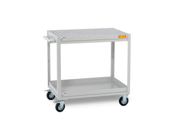 11583 01 werkstattwagen 2021 07 1