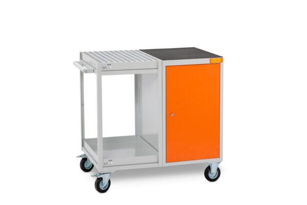 11584 01 werkstattwagen 2022 01