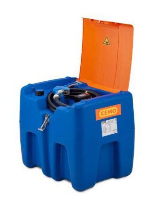 11602 01 blue mobil easy 210 cas 2022 04 1