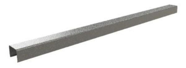 11641 verbindungsschiene kurz cad 2021 12
