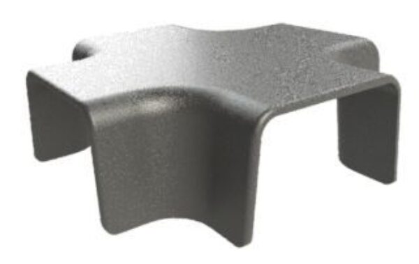 11643 abdeckkreuz cad 2021 12