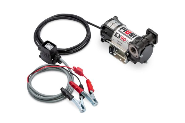 11645 cematic12 25ex 2022 01