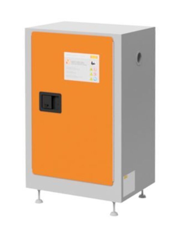 11652 01 fmplus cad 2022 02