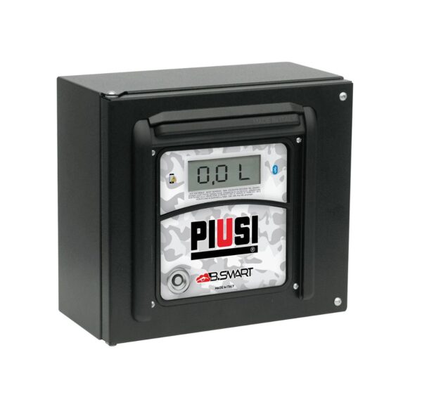 11710 11711 11712 piusi mc box system 2020 02