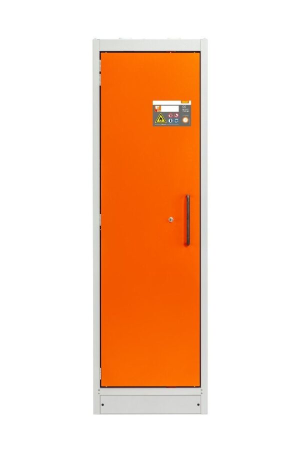 11911 01 2024 03