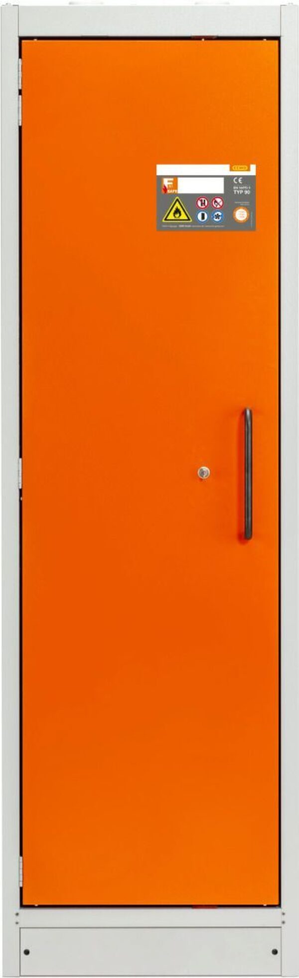 11911 03 1