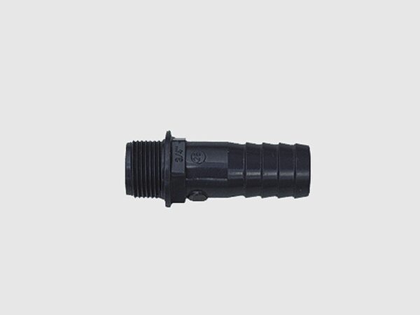 1355 00 w