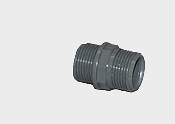 1530 00 w
